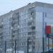 Ленинградский просп., 60 корпус 3 в городе Ярославль