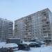 Ленинградский просп., 60 корпус 3 в городе Ярославль