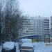 Ленинградский просп., 60 корпус 2 в городе Ярославль