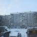 Ленинградский просп., 60 корпус 2 в городе Ярославль