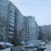 Ленинградский просп., 60 в городе Ярославль
