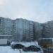 Ленинградский просп., 60 в городе Ярославль