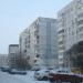 Ленинградский просп., 62 корпус 3 в городе Ярославль