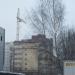 Жилой комплекс «Близкие люди» в городе Ярославль
