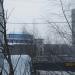 Северная звезда в городе Ярославль