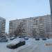 Ленинградский просп., 62 корпус 5 в городе Ярославль