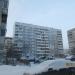 Ленинградский просп., 62 корпус 4 в городе Ярославль