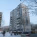 Ленинградский просп., 60 корпус 5 в городе Ярославль