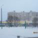 Детский сад № 79 в городе Ярославль