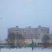 ул. Строителей, 1 корпус 2 в городе Ярославль