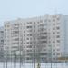 ул. Строителей, 1 корпус 4 в городе Ярославль