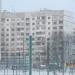 ул. Строителей, 1 корпус 3 в городе Ярославль