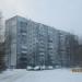 Ленинградский просп., 62 корпус 5 в городе Ярославль