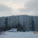 Ленинградский просп., 60 корпус 4 в городе Ярославль