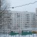 ул. Строителей, 3 корпус 4 в городе Ярославль