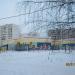 Детский сад № 79 в городе Ярославль