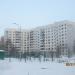 ул. Панина, 8 в городе Ярославль