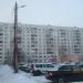 ул. Строителей, 3 корпус 4 в городе Ярославль