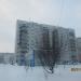 ул. Строителей, 1 корпус 4 в городе Ярославль