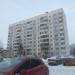 ул. Строителей, 1 в городе Ярославль