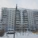 ул. Строителей, 1 корпус 3 в городе Ярославль
