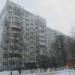 ул. Строителей, 3 корпус 4 в городе Ярославль
