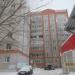 ул. Строителей, 3 в городе Ярославль