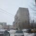 ул. Строителей, 5 корпус 5 в городе Ярославль