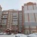 ул. Строителей, 3 корпус 3 в городе Ярославль