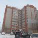 ул. Строителей, 3 в городе Ярославль