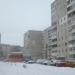 ул. Строителей, 5 в городе Ярославль