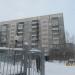 ул. Строителей, 5 корпус 2 в городе Ярославль