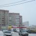 ул. Строителей, 7 в городе Ярославль