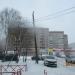ул. Строителей, 7 в городе Ярославль