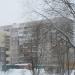 ул. Строителей, 7 корпус 2 в городе Ярославль