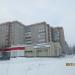 ул. Строителей, 7 в городе Ярославль