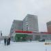 ул. Строителей, 5 в городе Ярославль