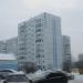 ул. Строителей, 5 корпус 6 в городе Ярославль