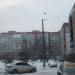 ул. Строителей, 5 корпус 4 в городе Ярославль
