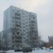 ул. Строителей, 5 корпус 7 в городе Ярославль