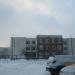 Школа № 87 в городе Ярославль