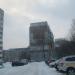 Ленинградский просп., 68 корпус 4 в городе Ярославль