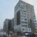 Ленинградский просп., 66 корпус 3 в городе Ярославль