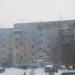 Ленинградский просп., 66 корпус 2 в городе Ярославль