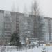 Ленинградский просп., 64 корпус 3 в городе Ярославль
