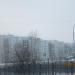 Ленинградский просп., 72 в городе Ярославль