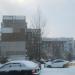 Ленинградский просп., 68 корпус 3 в городе Ярославль
