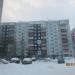 Ленинградский просп., 68 корпус 2 в городе Ярославль