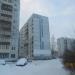 Ленинградский просп., 68 в городе Ярославль