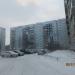 Ленинградский просп., 68 в городе Ярославль